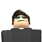 @Brainlessideashere