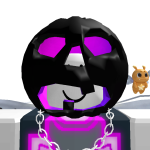 @lamewadpants