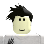 @GrandFlames2