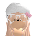 @pinkprincessgb