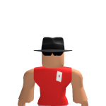 @BerkJR2