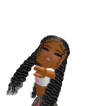 @xx_nia12