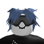 @Jwipy