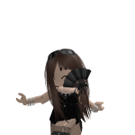 @mxlegth