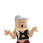 @snowworldog
