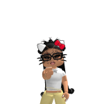 @yanna_be