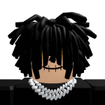 @Holder166