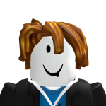 @dzdfdifzpkbhkdvkpgx