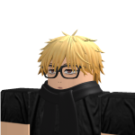 OreoBlossomMilk's avatar