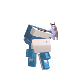 @1M_777