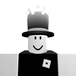 @MythicaIAdmin