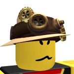 @Hurvizak