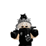 @SttanlyxD