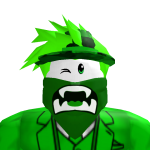 @Kermit_DaFrog74