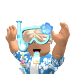 @Kidbestfisher