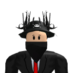 @neeXu2k19