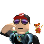 @tikiroblox25