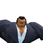 @medihablox