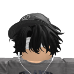 @miningnoobboy82
