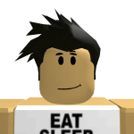 @GetsComped