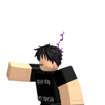 @ovenerr