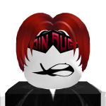 @wizzerdmanyeet56