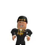 @waaterdrun