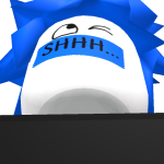 @cheddarnugget11