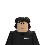 Ithinkimdumb_lol