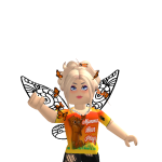 @Momma_BearPlayz