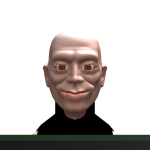@lolmdrmdrlol