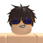 @miticaaaaaaaaaaa