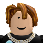 @Gordo_2336