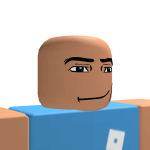 @UN52802805