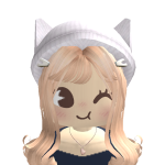 @poofvfjrk27