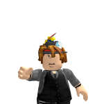@boonplayzis