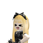 @kittypoprock14