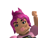 @lordfarquief2