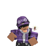 @Games_123YTXS