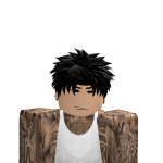 @raldreddd