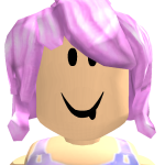 @LumberFreak