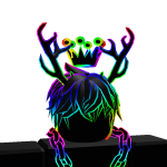 @minecraftbobis