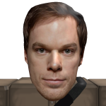 @boyo2