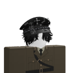 @velikan921