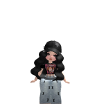@madrinadulcejenny