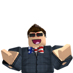 @DestroyerXDude