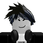 @David2k19Star