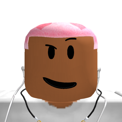 ARMZA