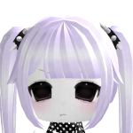 @Unicuni111