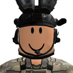 @its_blam